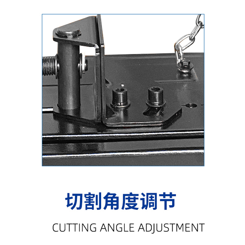 355メタルコールドカットソー（ACブラシ）