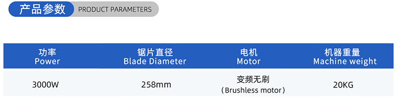 01カレント木工のソーブレード - （2）