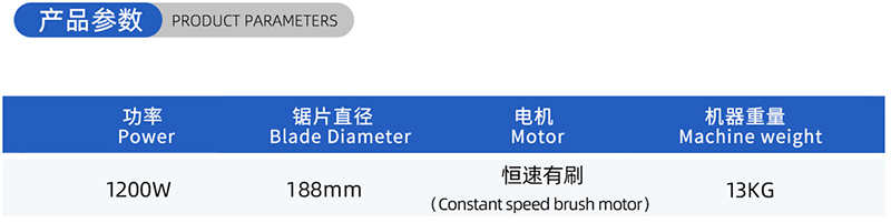 01カレント木工のソーブレード - （2）