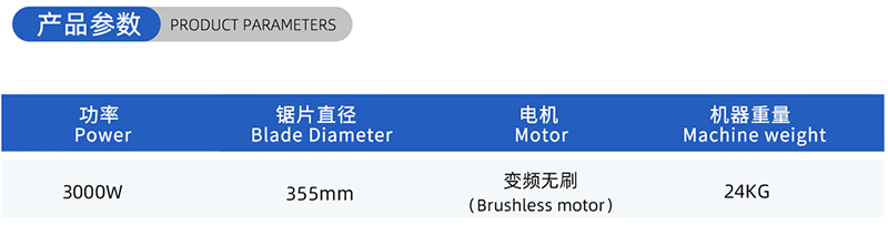 01カレント木工のソーブレード - （2）